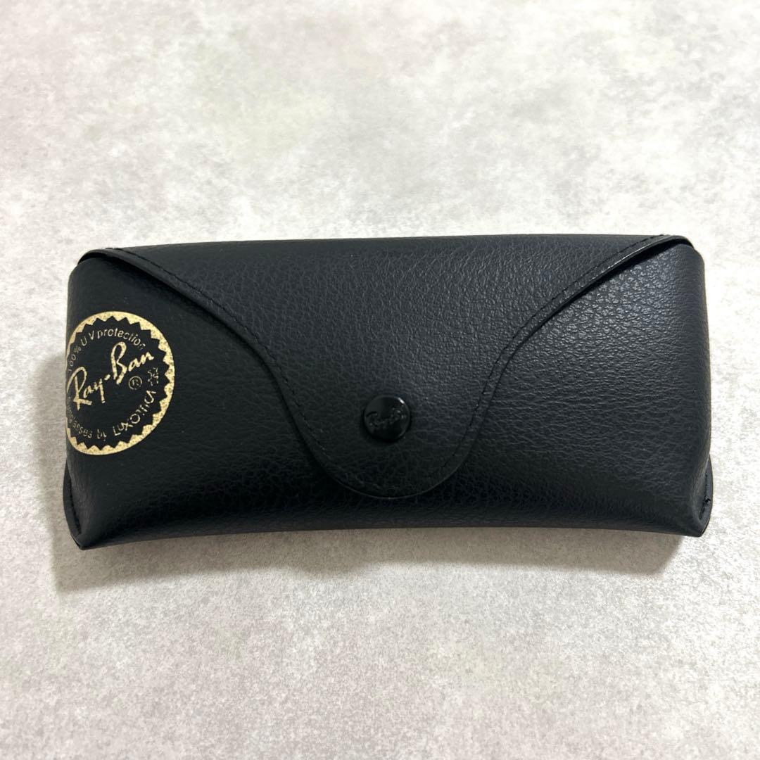 Ray-Ban RB4306 サングラス