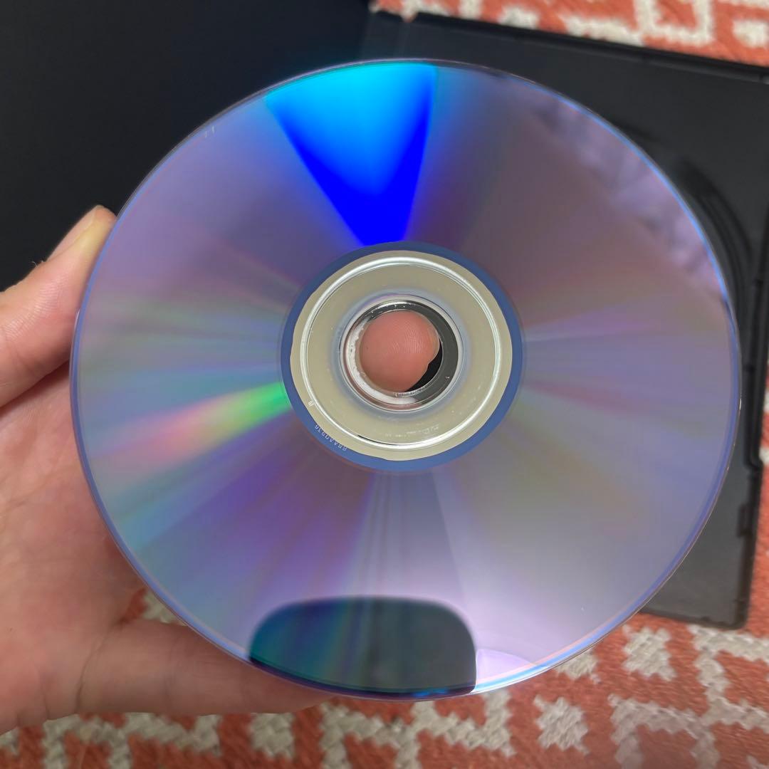 歯科　教材　DVD 訪問歯科の服薬•疾患•リスクの見極め方
