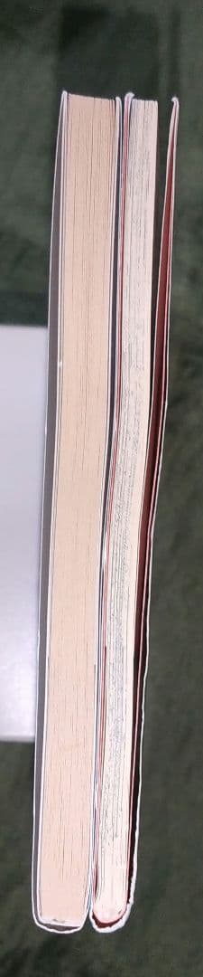 「彩雲国物語 Curtain Call」「彩雲国物語 彩色冊子」小冊子 セット