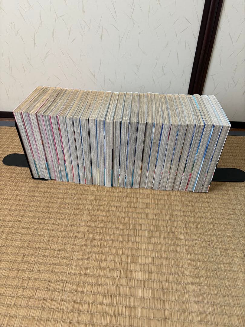 そらのおとしもの（完結）＋大好きです魔法天使こすもす（完結）＋ＰＩＣＯ