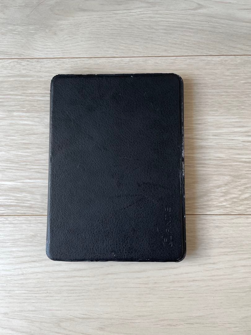 【Janeさん専用】Amazon Kindle Voyage