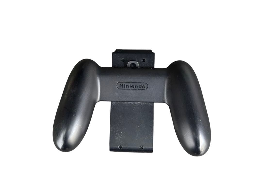 Nintendo Switch 本体 ジャンク+コントローラー