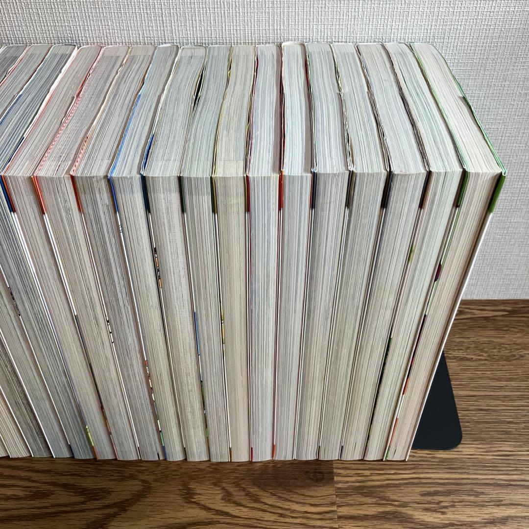 科学漫画 サバイバルシリーズ 20冊セット まとめ売り 朝日新聞出版