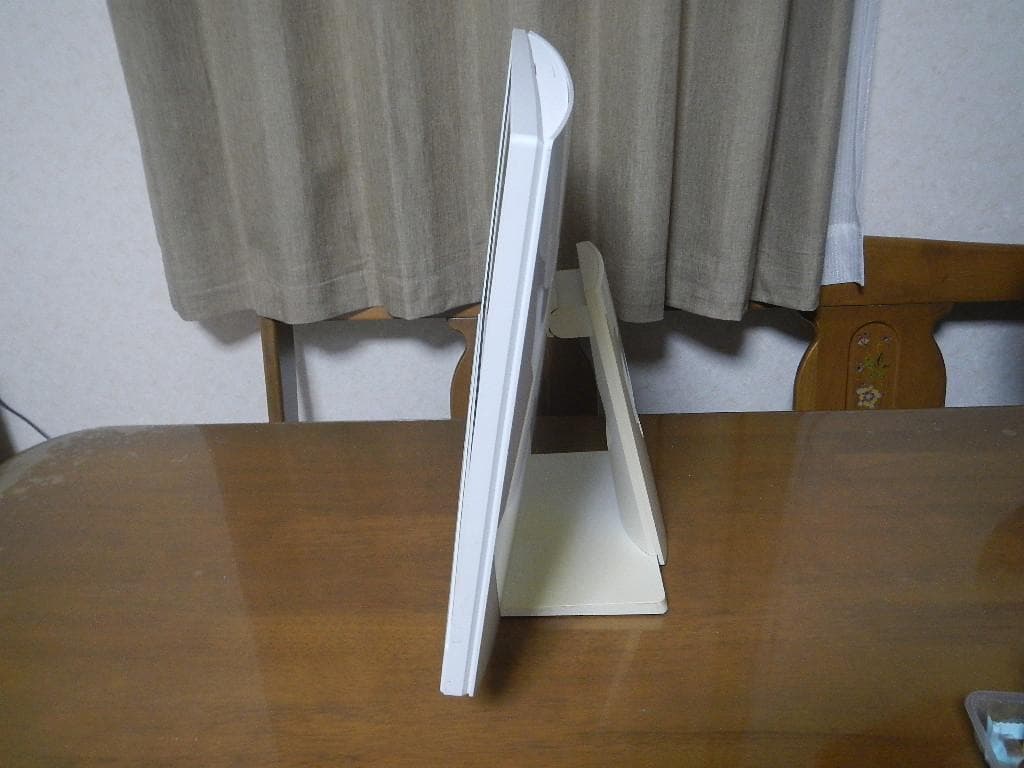 Windowsデスクトップ DELL Inspiron 3280 AIO Intel Core i3