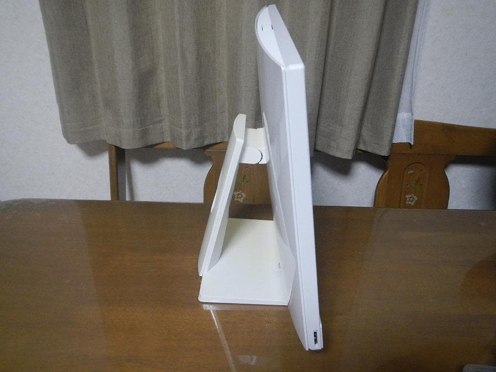 Windowsデスクトップ DELL Inspiron 3280 AIO Intel Core i3