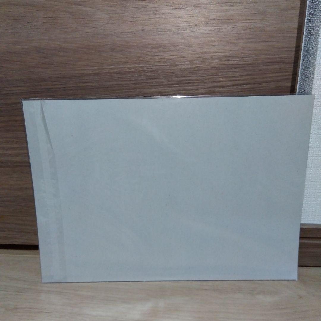 ３枚セット ユーリ!!! on ICE SELECT BOOK 特典 複製原画
