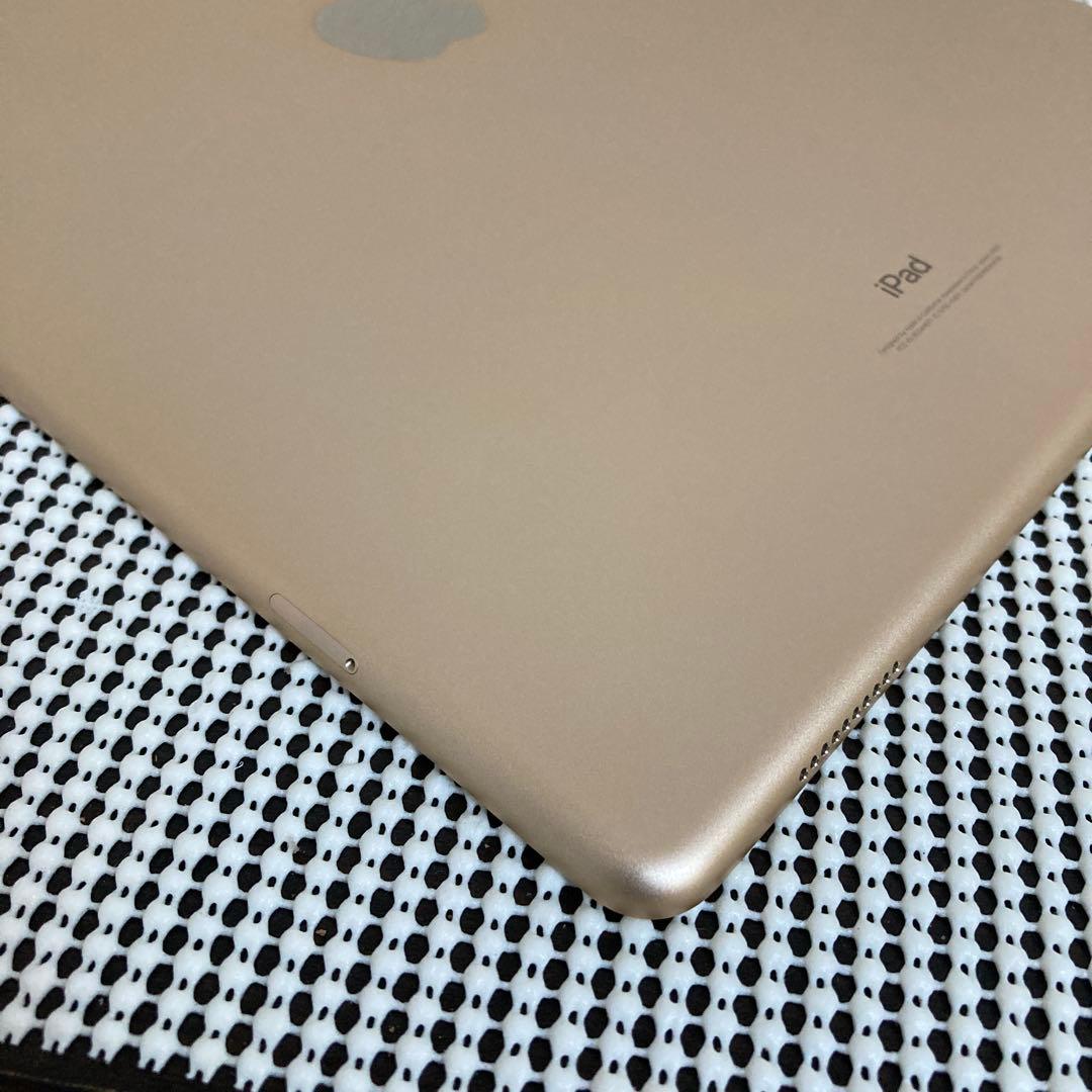 944電池最良好 iPadPro2第2世代256GB12.9インチSIMフリー☆