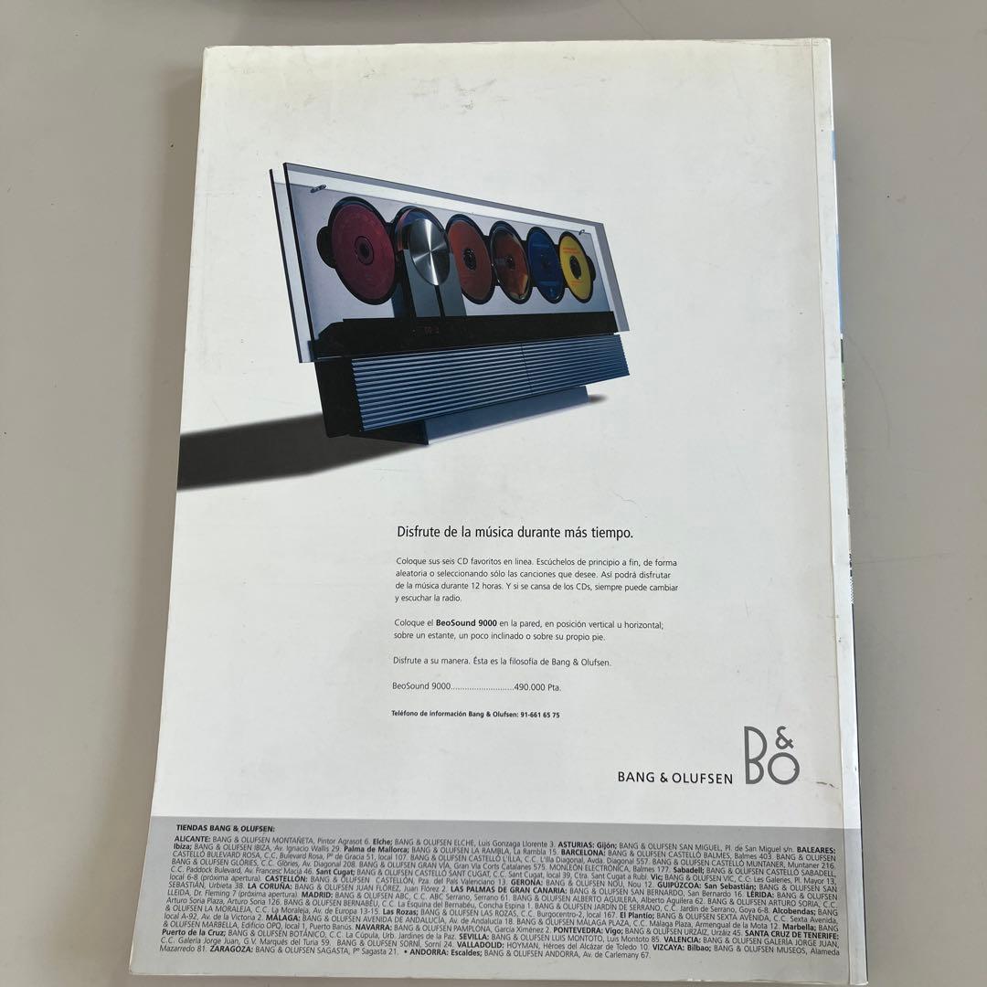 語学・辞書・学習参考書 EL croquis MVRDV
