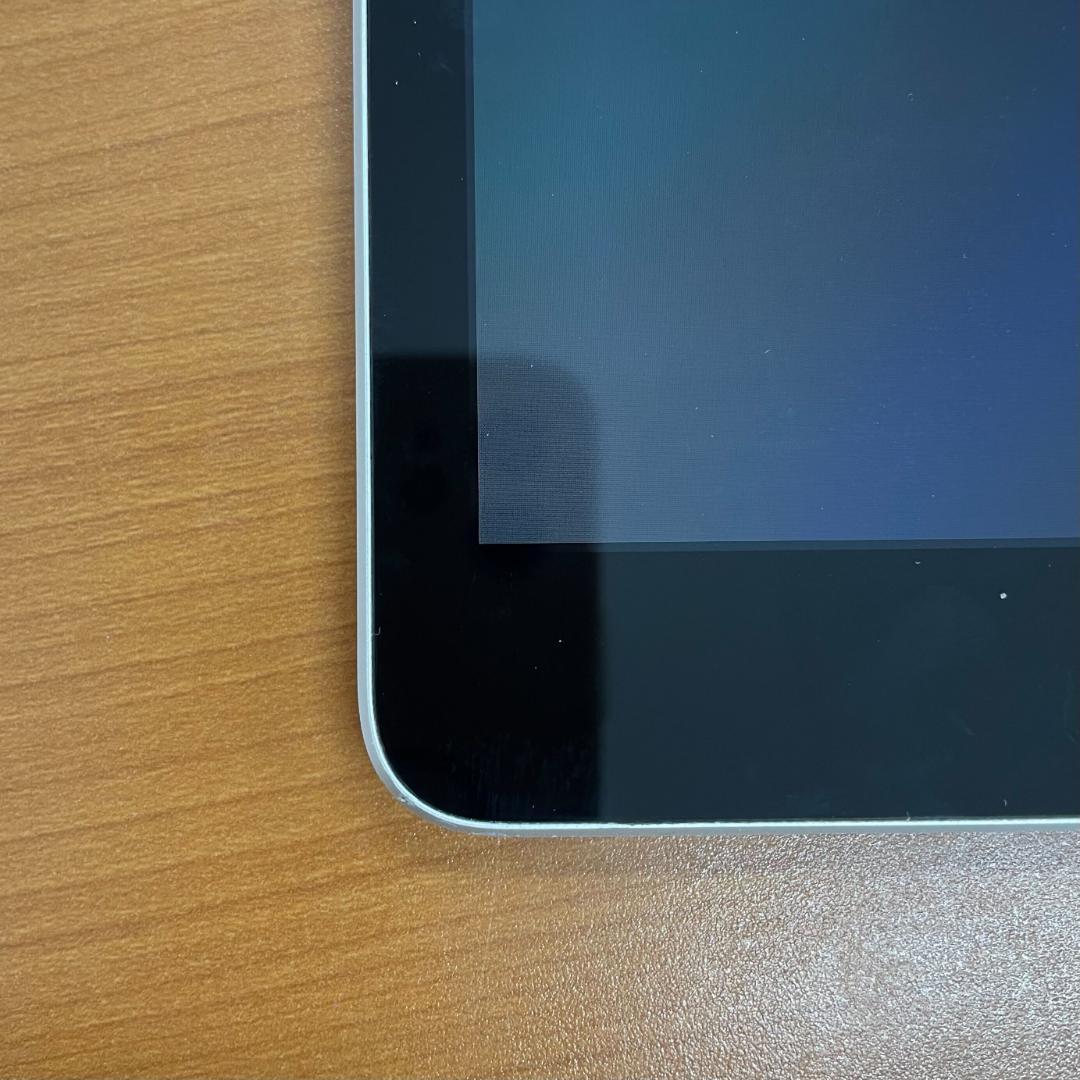 佐*木様 動作確認済み iPad 第9世代 64GB ID:M4367