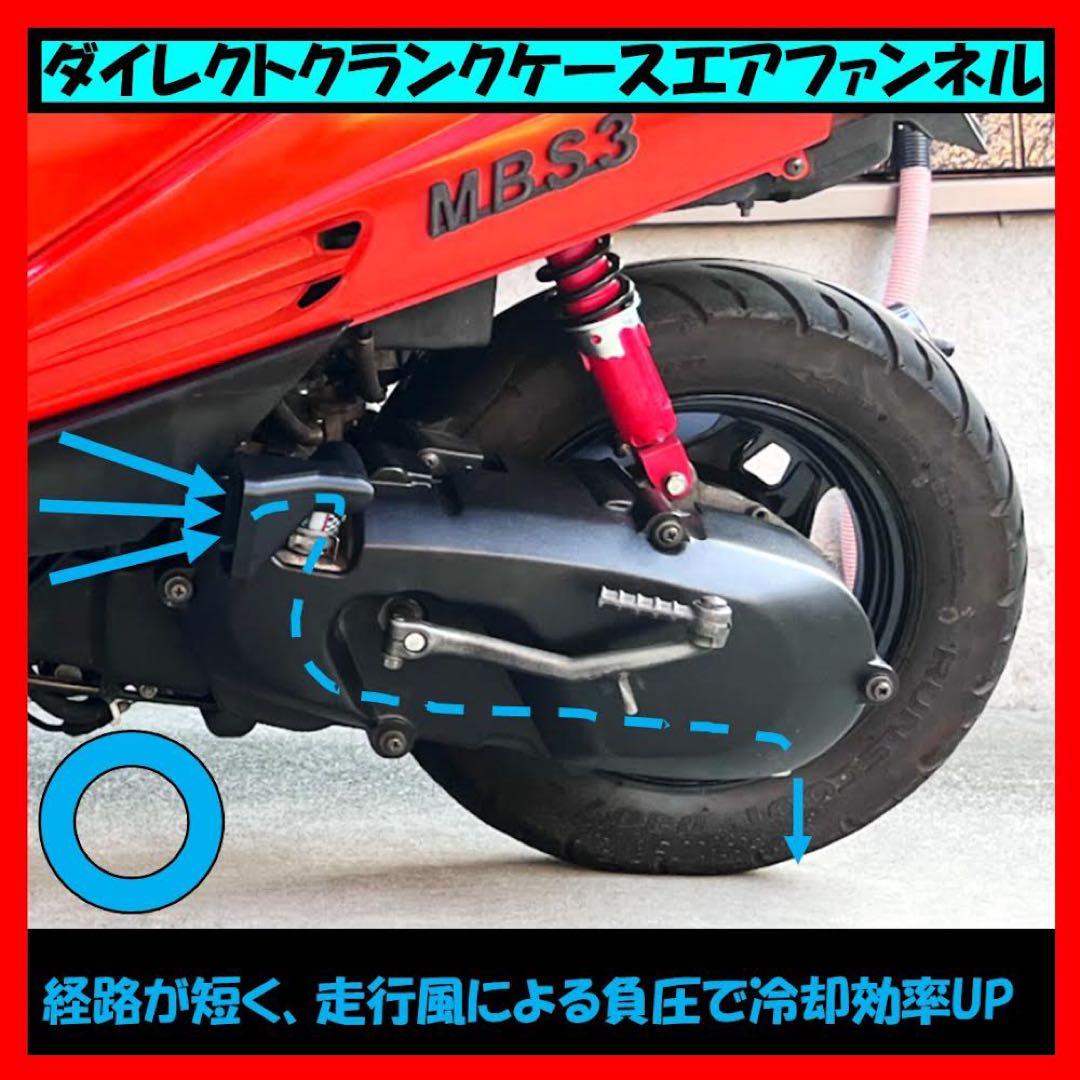ダイレクトシリーズ2点セット