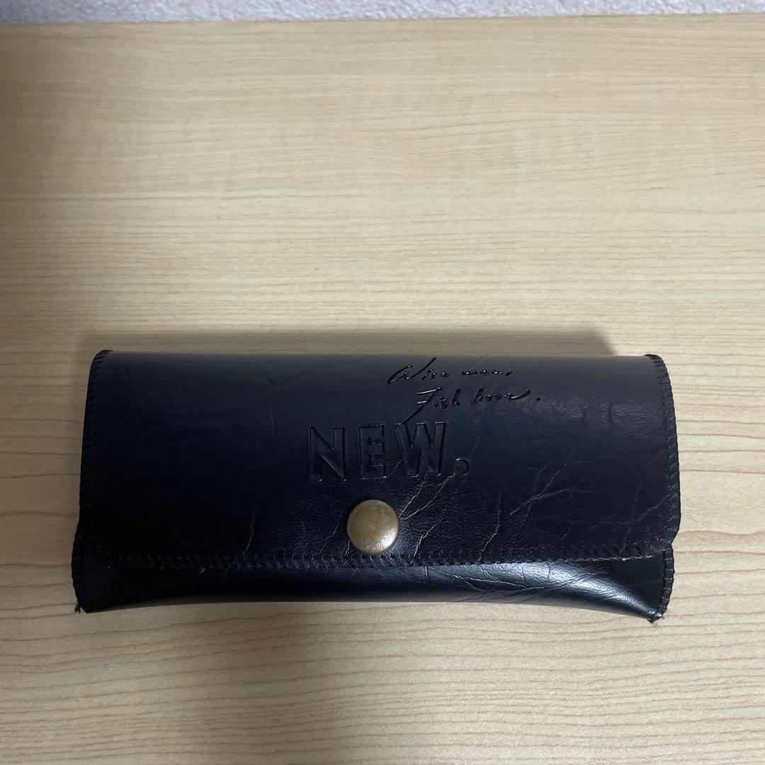 NEW. HARTFORD ニュー　サングラス