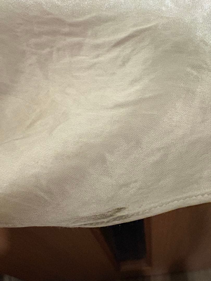 【muu】