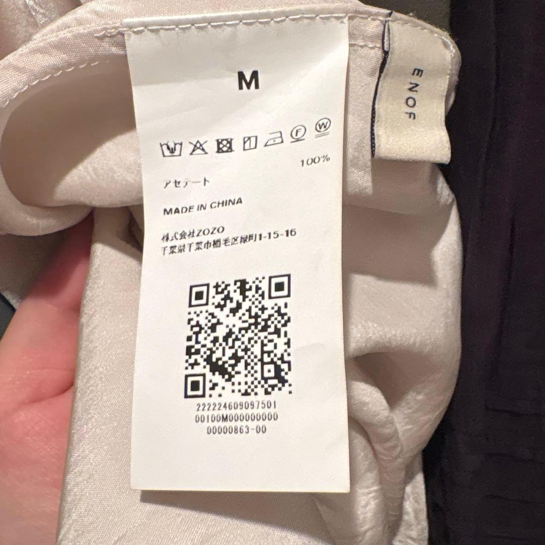 【muu】