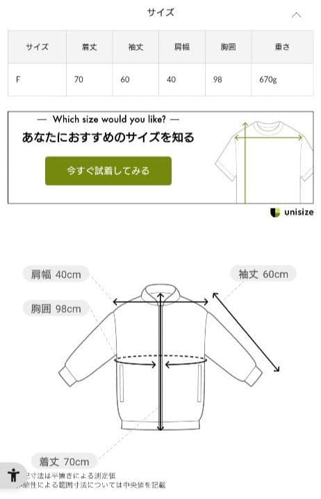 コラージュ　ガリャルダガランテ