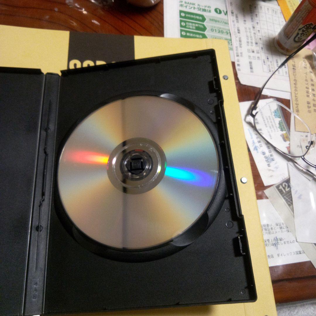 江戸の鷹 御用部屋犯科帖 DVD-BOX(1)〈5枚組〉