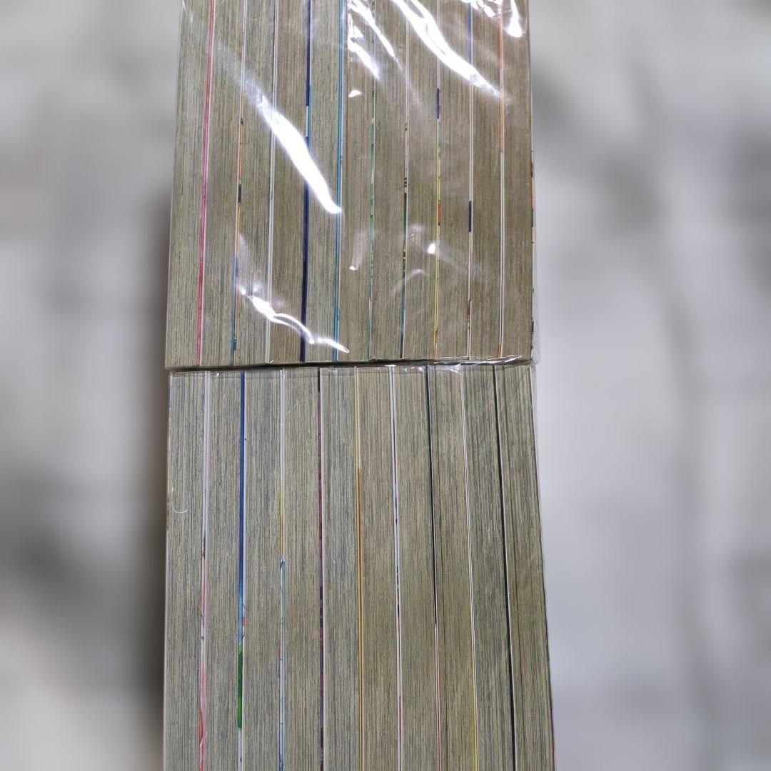 あひるの空１〜５０全巻＋１巻ＴHＥ ＤAＹＰaｒｔ１