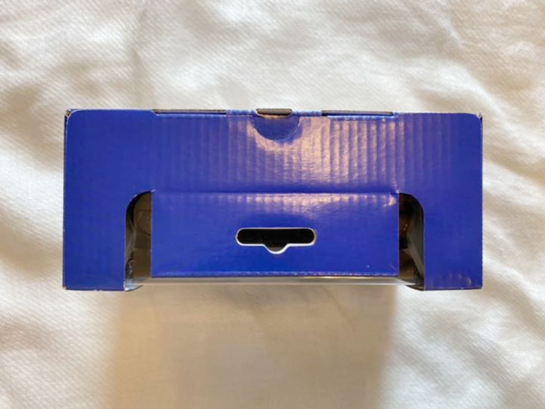 SONY CUH-ZCT2J コントローラー Dualshock4 純正