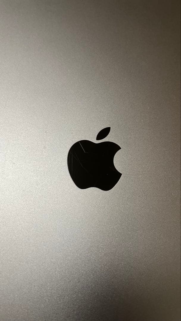 iPad 第7世代32GB 動作確認済み wifiモデル