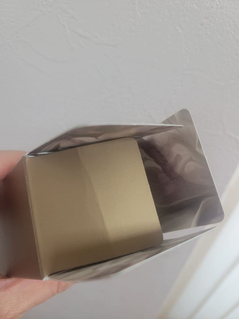 Aesop Aurner Eau de Parfum イソップ オルナー 香水