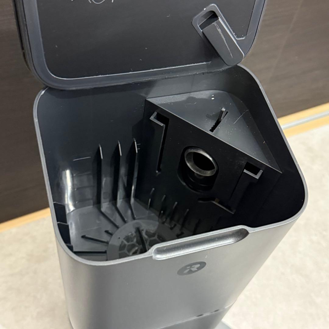 iRobot ロボット掃除機 ルンバi7+ i755060