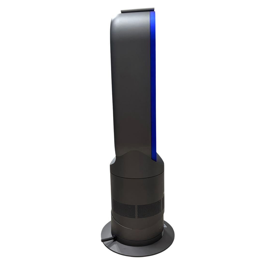 美品 ダイソン dyson ホット＆クール AM05 ファンヒーター 扇風機