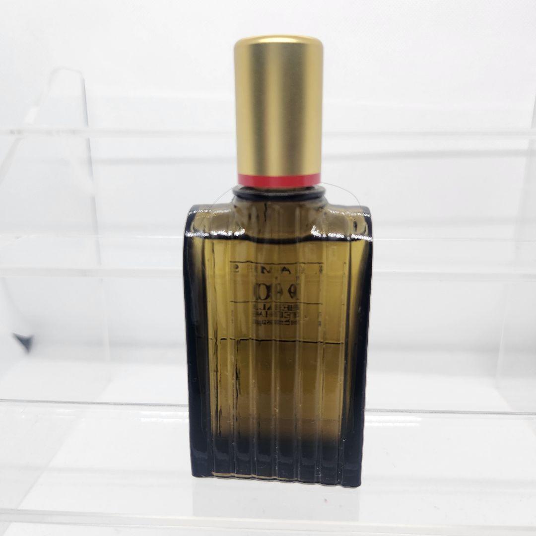 アラミス アラミス900 アフターシェーブ 50ml