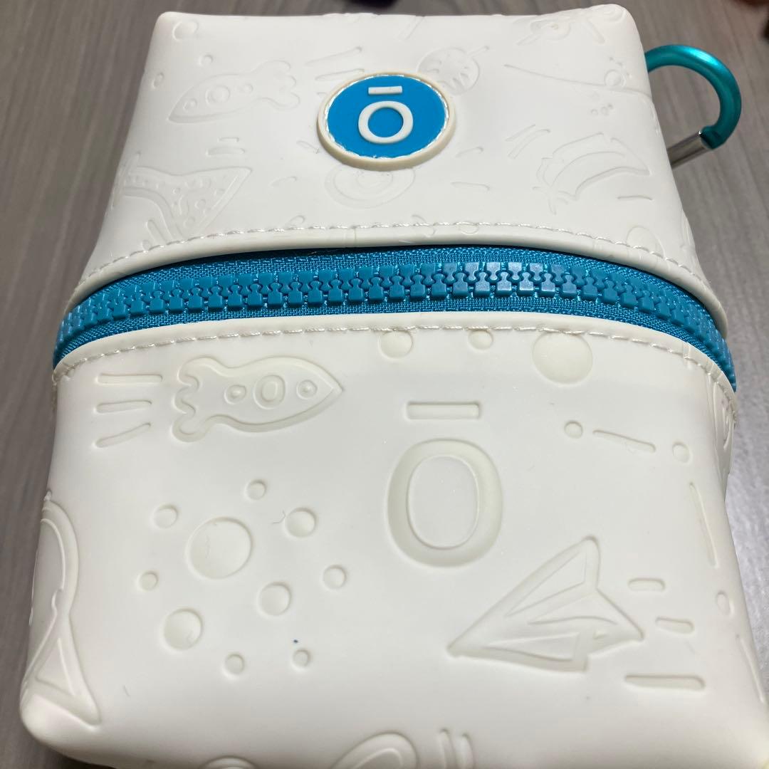 ドテラ　キッズコレクション