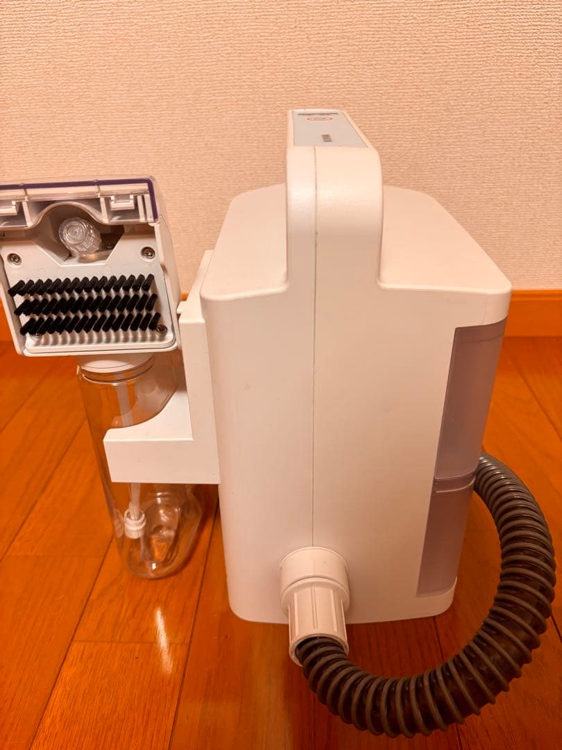 コードレスリンサークリーナーRNSK-B400D