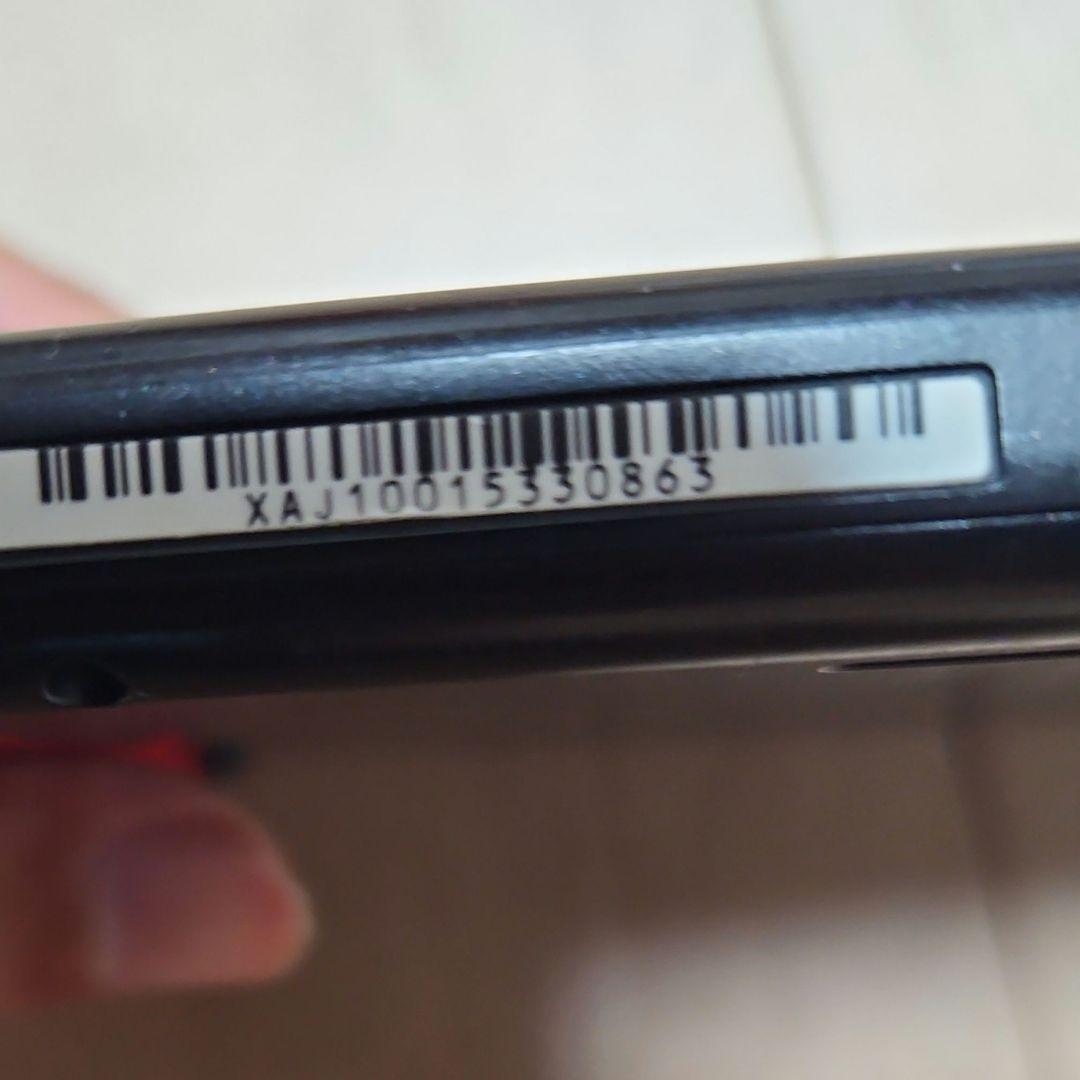 Nintendo Switch 本体 赤 【ゲーム機】