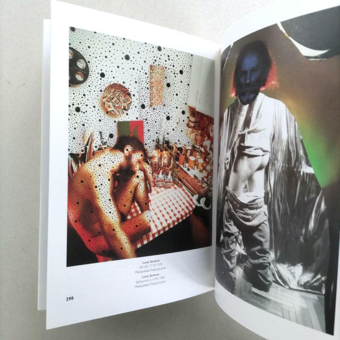 THE BODY/William A.Ewing 写真集 作品集アート 洋書