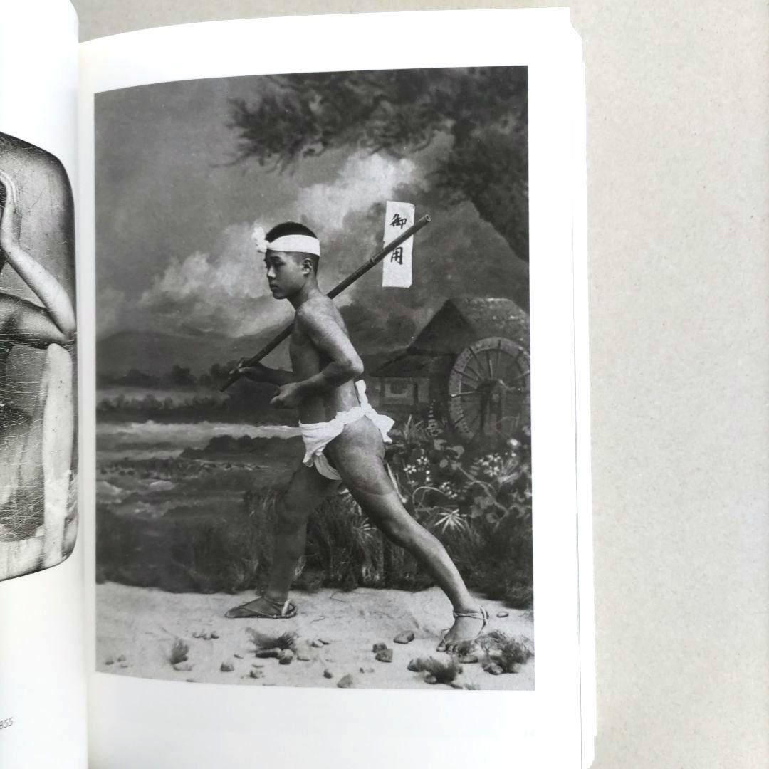 THE BODY/William A.Ewing 写真集 作品集アート 洋書