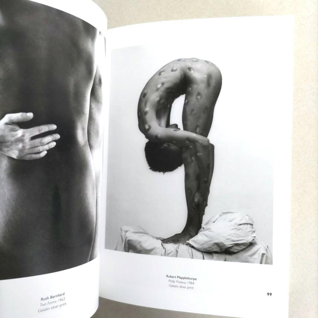 THE BODY/William A.Ewing 写真集 作品集アート 洋書