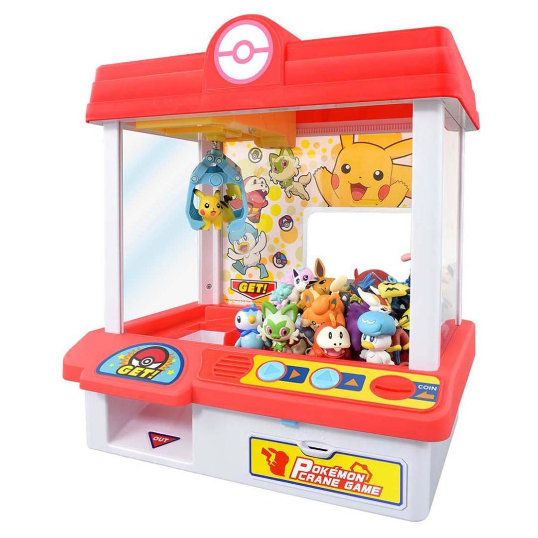 タカラトミー(TAKARA TOMY) ポケットモンスター ポケモン クレー＜＞