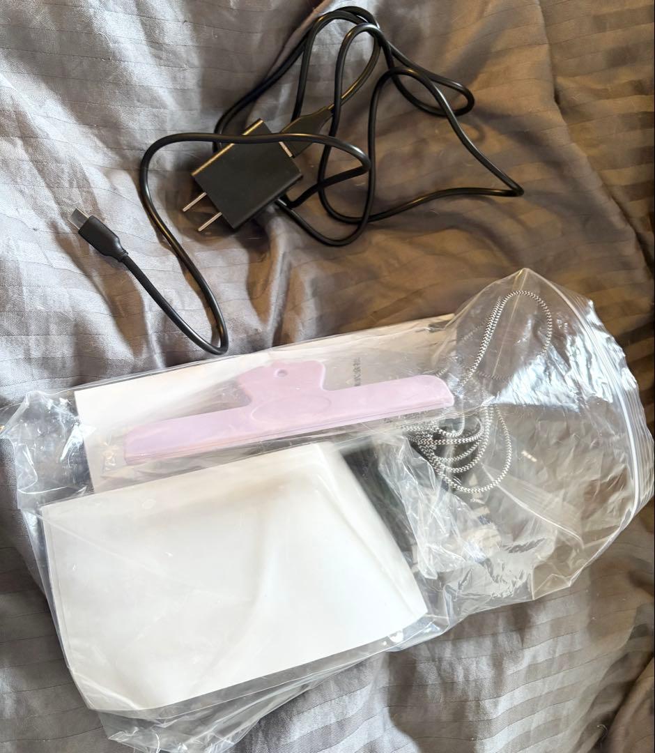 ほぼ新品(2026年1月末購入)CARINA 88鍵電子ピアノ　送料込み