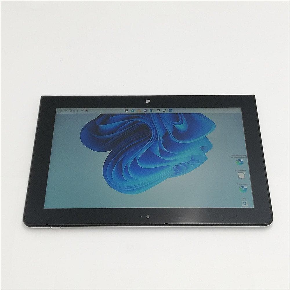 タブレット NEC PC-VKX64T1AR Win11 Office
