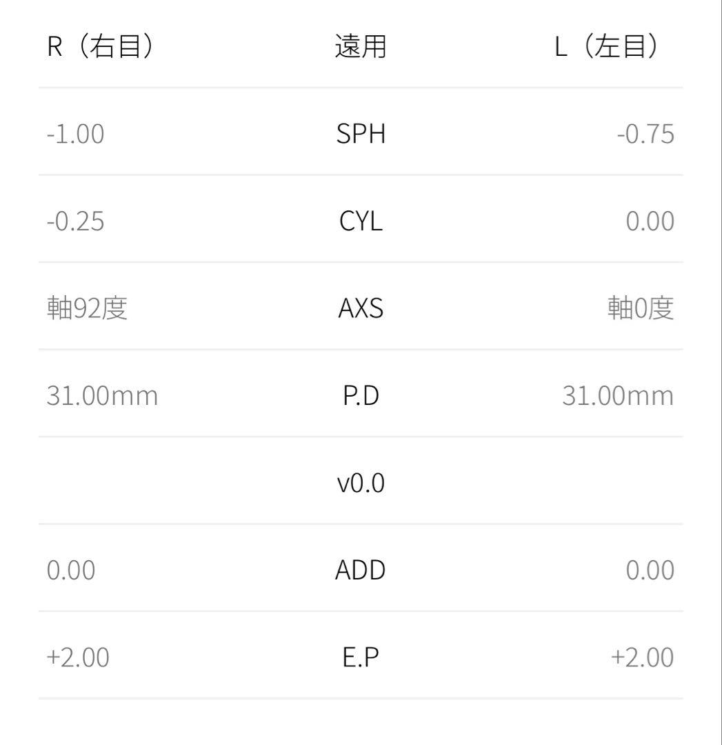 小物 GENTLE MONSTER beca