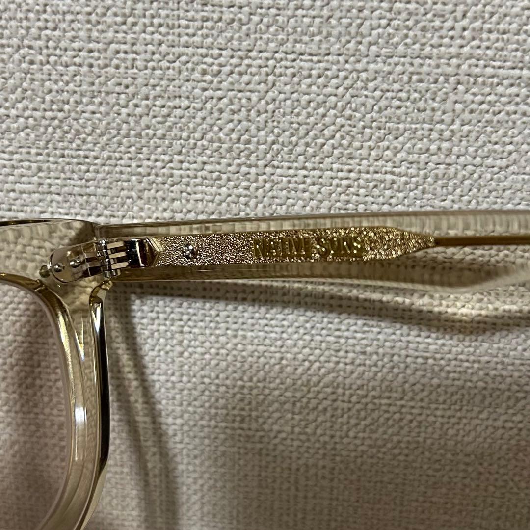 小物 NATIVE SONS KOWALSKI CMB Honey Mauve 47