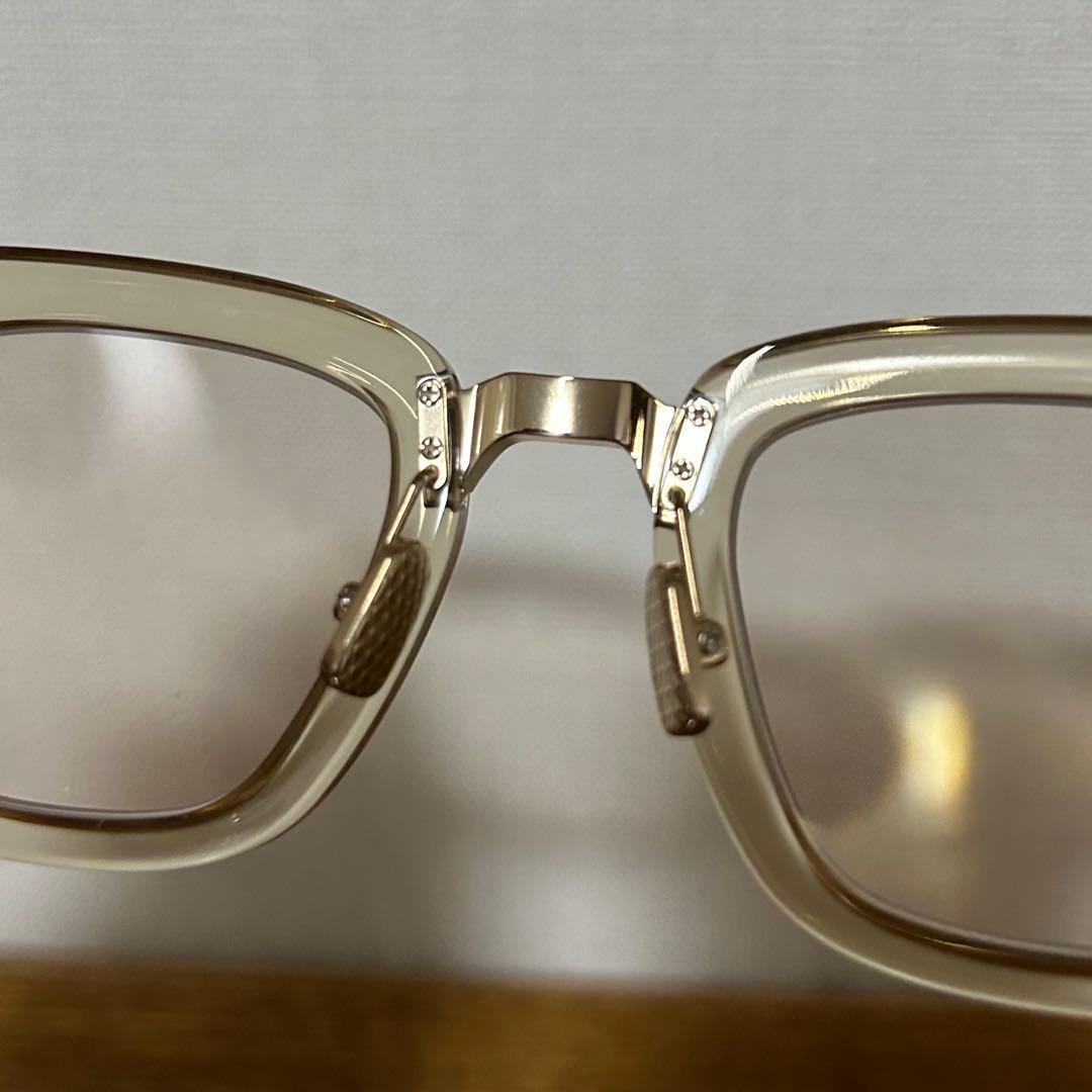小物 NATIVE SONS KOWALSKI CMB Honey Mauve 47