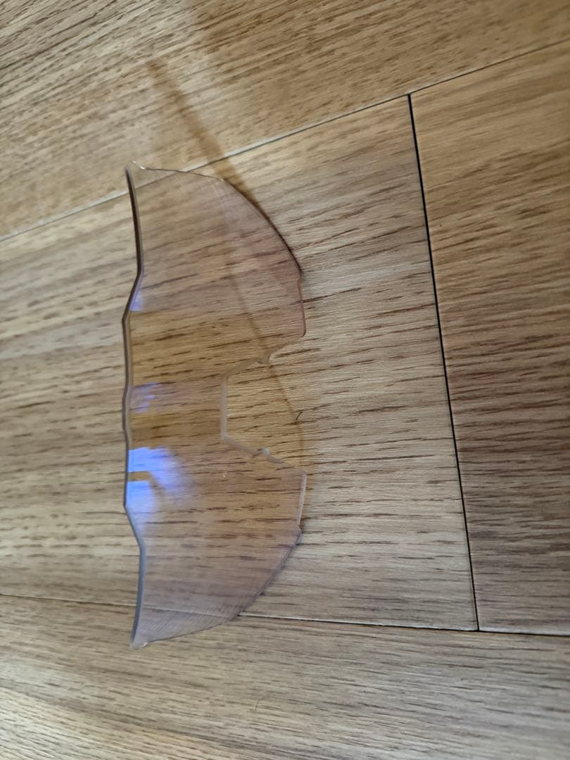 100% サングラス　ワンハンドレッド 調光レンズ スピードクラフト