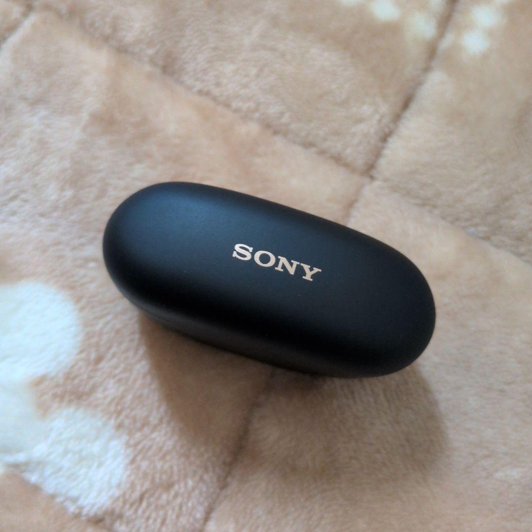 【値引き交渉ぜひ】SONY　WF-1000XM5