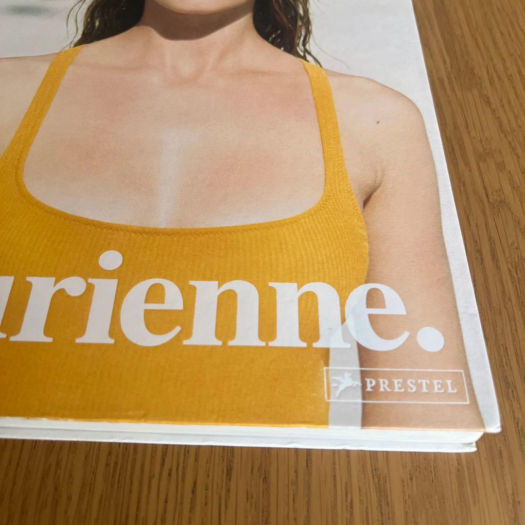 Purienne Henrik Purienne ヘンリック・プリエンヌ