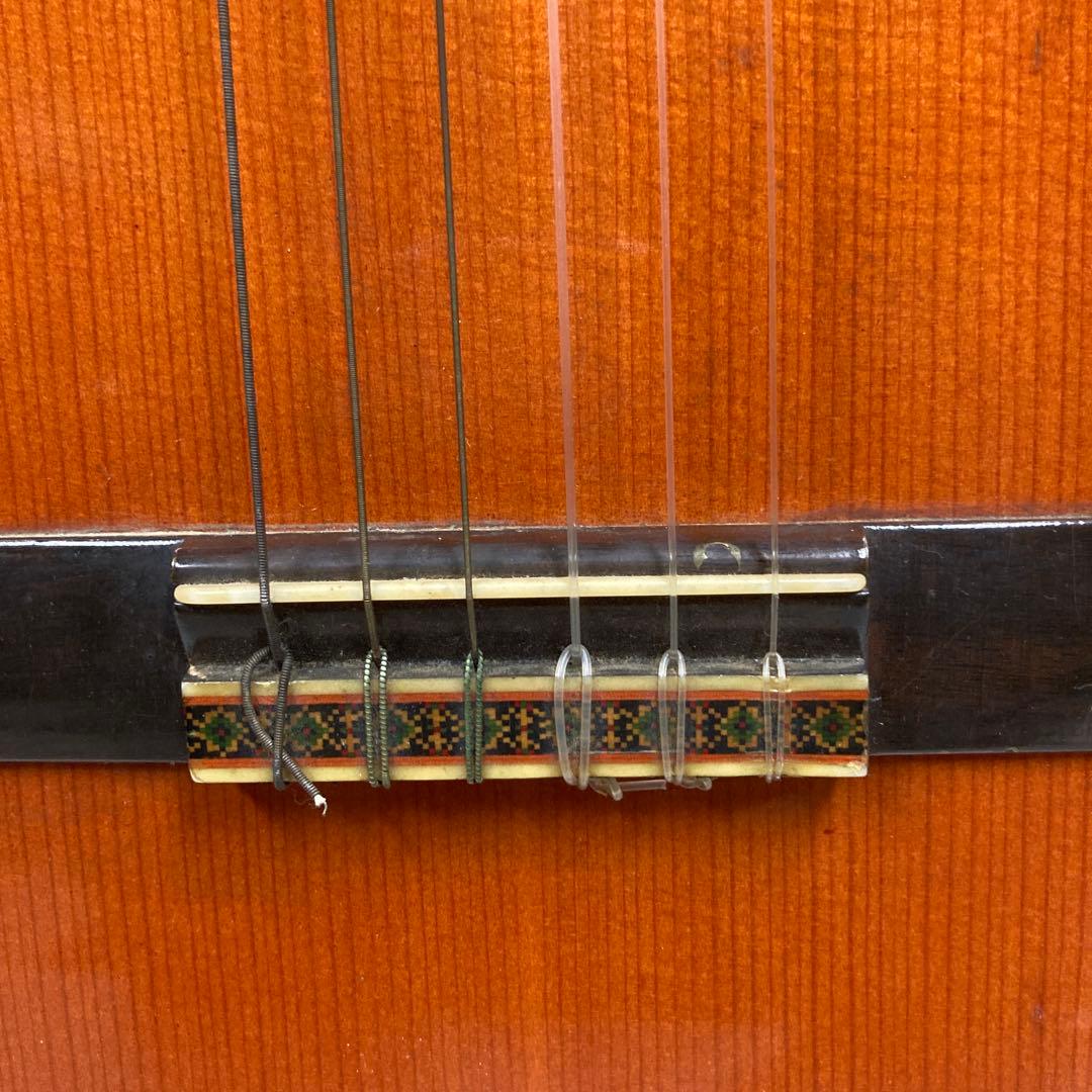 YAMAHA アコースティックギター G-150D