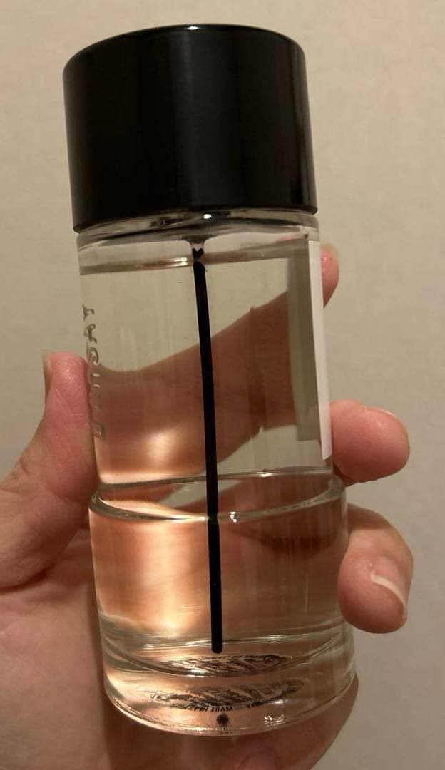 D'ORSAY J.R. オードトワレ 90ml