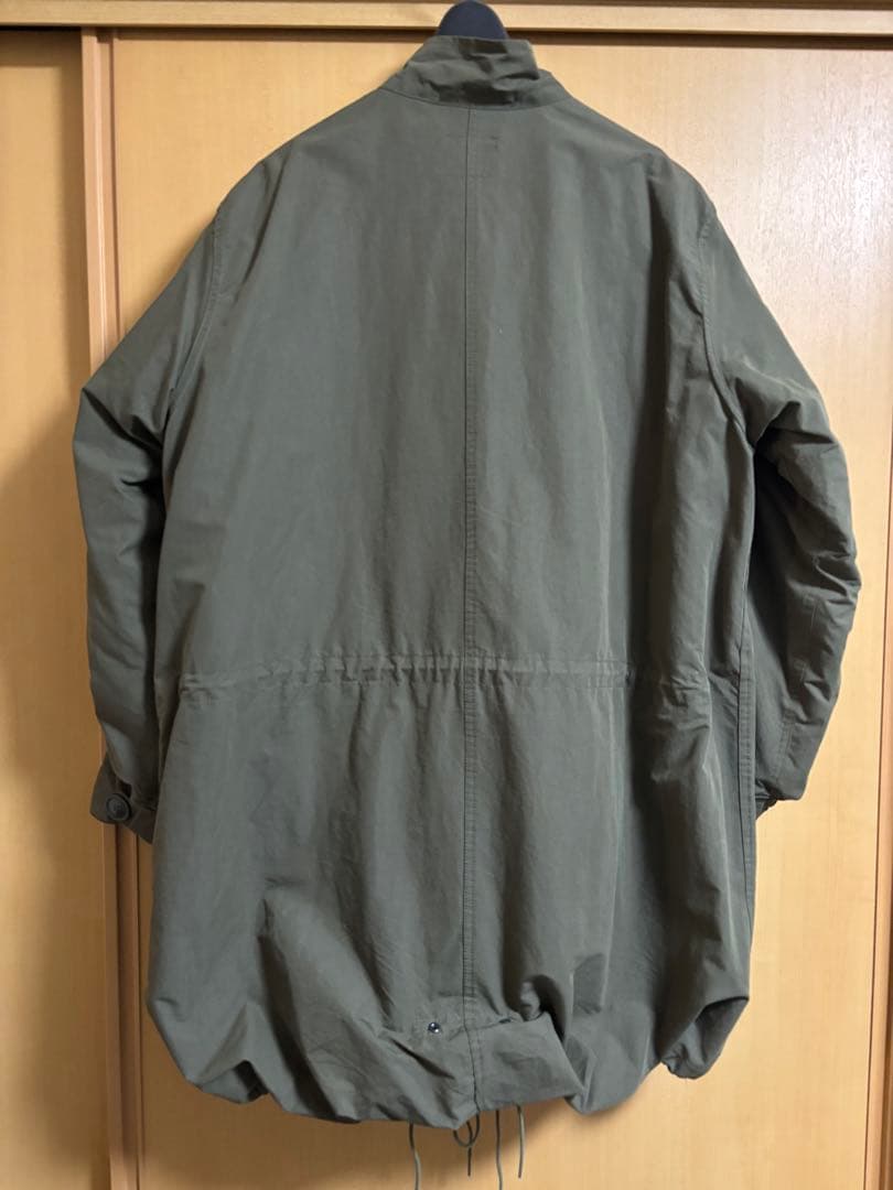 ジャケット・アウター TAKA