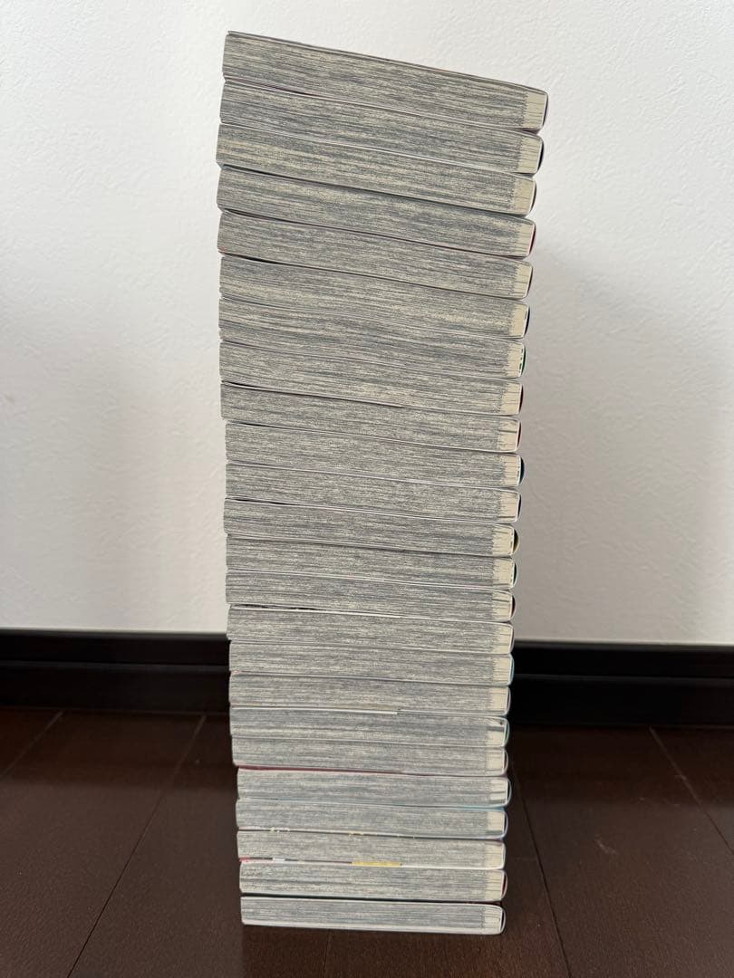 【美品】鬼滅の刃 全巻＋外伝 纏め売り