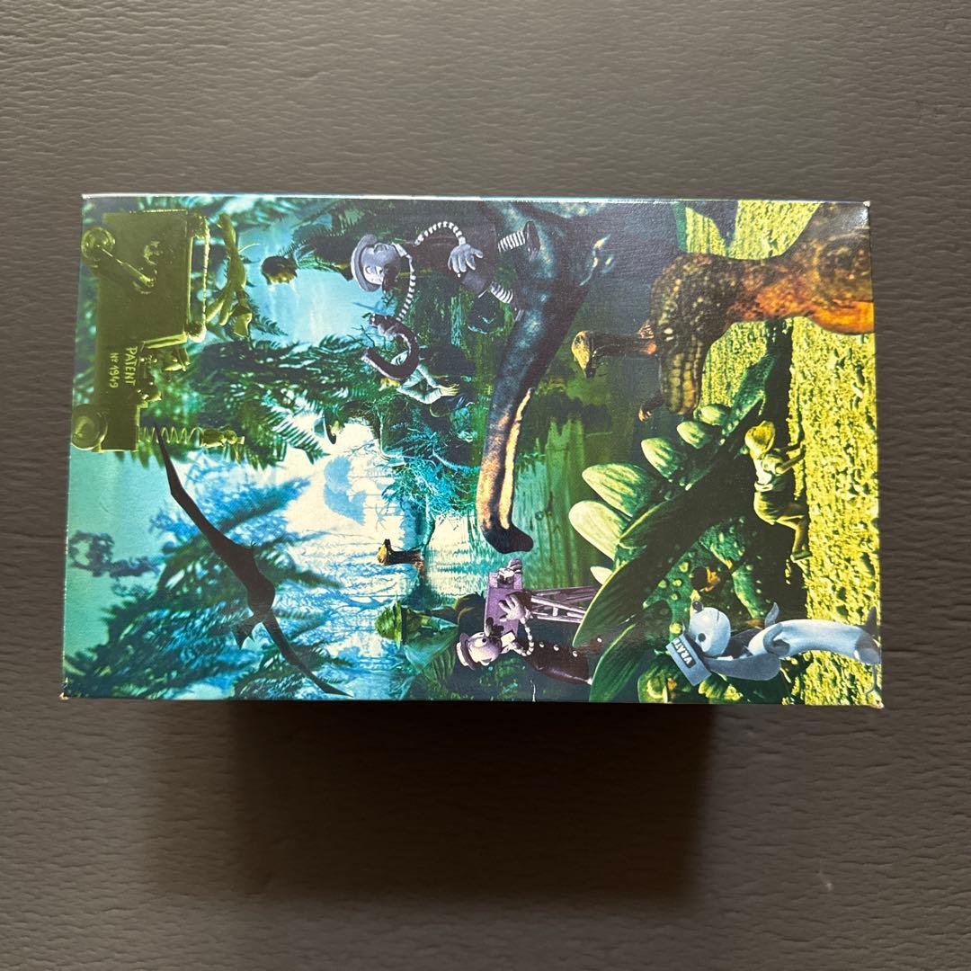 幻想の魔術師 カレル・ゼマン コレクターズBOX DVD