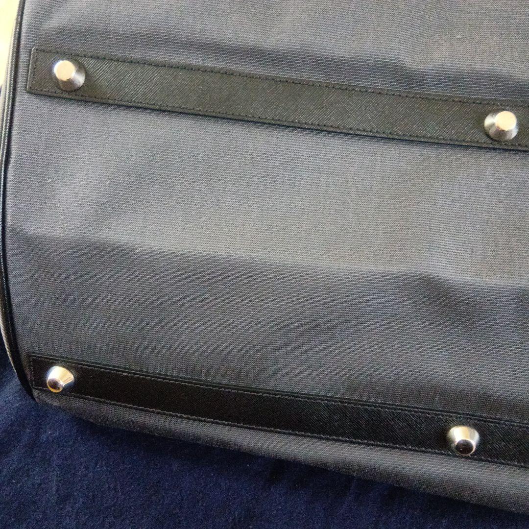 DK公式アカウント1さま専用