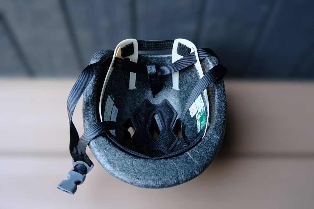 STRIDER PRO/付属品多数/総額¥51,171/千葉市周辺お引き取り可能