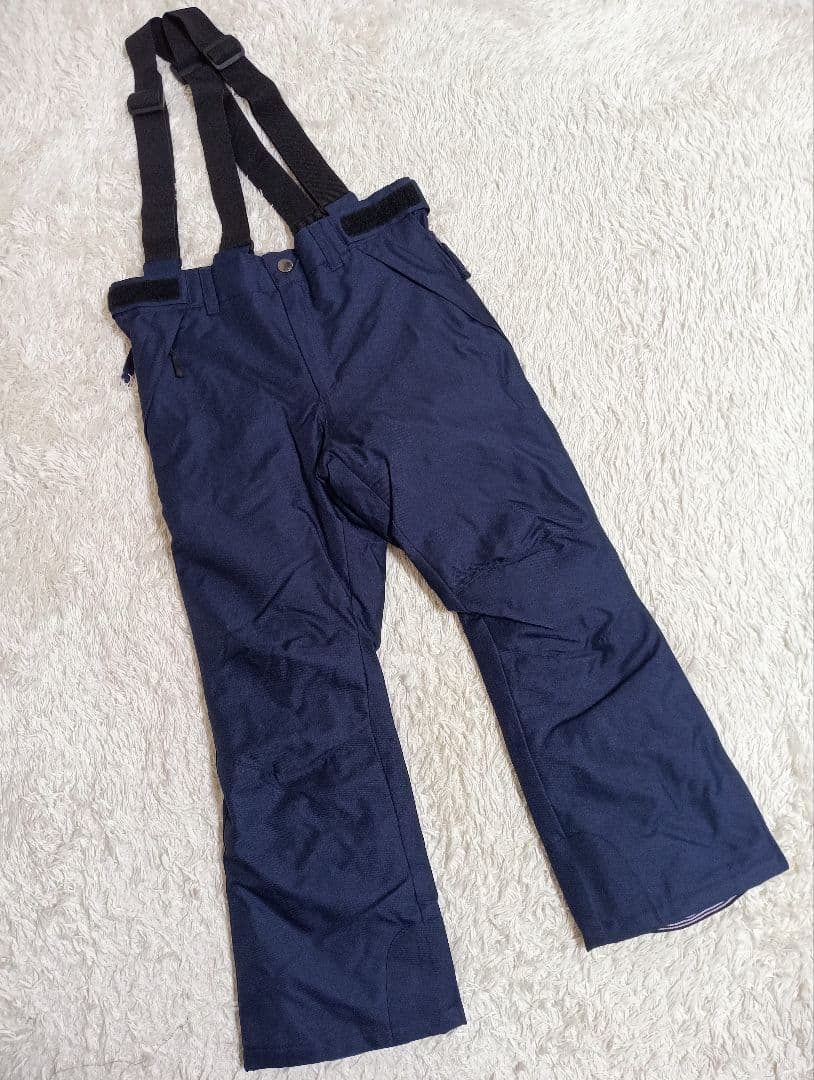 cosby　140 新品　スキーウェア