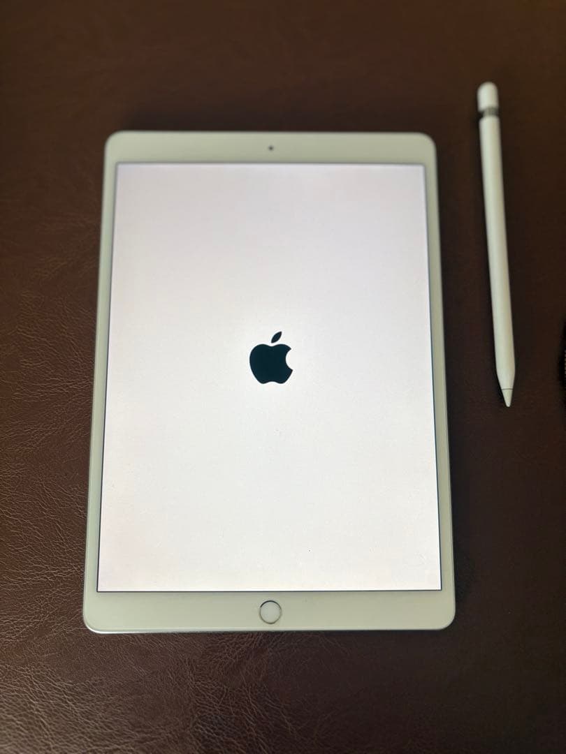 iPad Pro 10.5インチ 64GB Wi-Fi